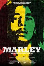 Watch Marley Myflixer