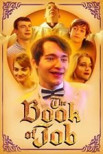 Watch The Book of Job Myflixer
