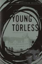 Watch Der junge Törless Myflixer