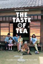 Watch Cha no aji Myflixer