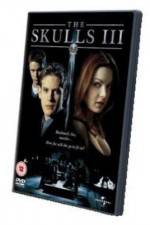 Watch The Skulls III Myflixer