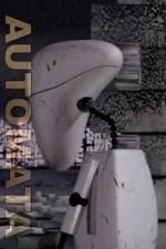 Watch Automata Myflixer
