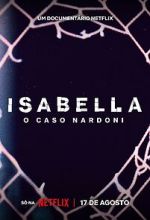 Watch A Life Too Short: The Isabella Nardoni Case Myflixer