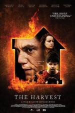 Watch The Harvest Myflixer