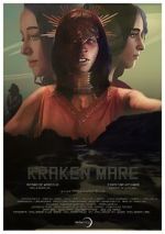 Watch Kraken Mare (Short 2024) Myflixer