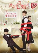 Watch Three Weddings Myflixer