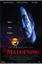 Watch The Maddening Myflixer