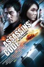 Watch Assassins' Code Myflixer