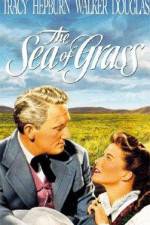 Watch The Sea of Grass Myflixer
