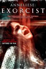 Watch Anneliese The Exorcist Tapes Myflixer