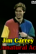 Watch Jim Carrey: The Un-Natural Act Myflixer