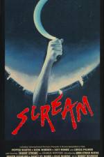 Watch Scream Myflixer