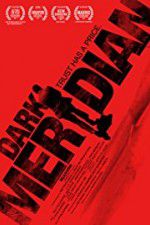 Watch Dark Meridian Myflixer