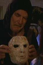 Watch Death Mask Myflixer