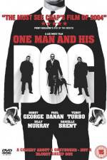 Watch One Man and His Dog Myflixer