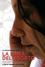 Watch The abortion hotline Myflixer