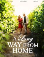 Watch A Long Way from Home Myflixer