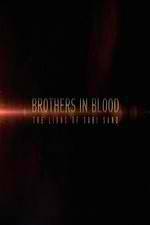Watch Brothers in Blood: The Lions of Sabi Sand Myflixer
