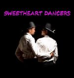 Watch Sweetheart Dancers Myflixer