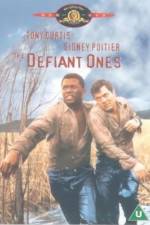 Watch The Defiant Ones Myflixer