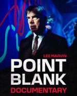 Watch Point Blank the Documentary Myflixer