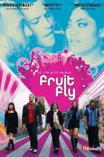 Watch Fruit Fly Myflixer