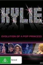 Watch Evolution Of A Pop Princess: The Unauthorised Story Myflixer