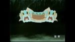 Watch Fresh Fish (Short 1939) Myflixer