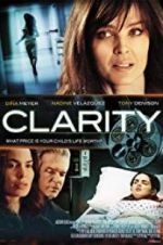 Watch Clarity Myflixer