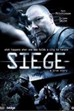 Watch True Crime: Siege Myflixer