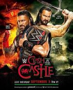Watch WWE Clash at the Castle (TV Special 2022) Myflixer