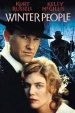 Watch Winter People Myflixer