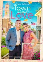 Watch A Town Called Love Myflixer