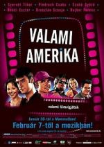Watch Ca �n America Myflixer