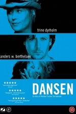 Watch Dancers Myflixer