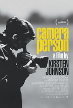 Watch Cameraperson Myflixer