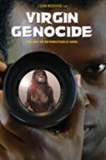 Watch Virgin Genocide Myflixer