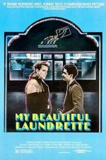 Watch My Beautiful Laundrette Myflixer