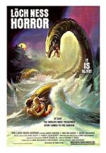 Watch The Loch Ness Horror Myflixer