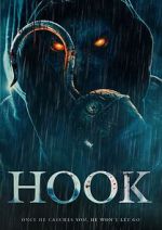 Watch Hook Myflixer