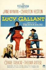 Watch Lucy Gallant Myflixer