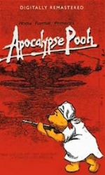 Watch Apocalypse Pooh Myflixer