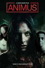 Watch Animus Myflixer