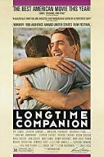 Watch Longtime Companion Myflixer