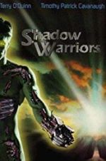 Watch Shadow Warriors Myflixer