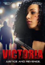 Watch #Victoria Myflixer