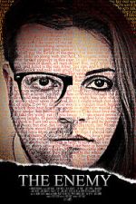 Watch The Enemy Myflixer