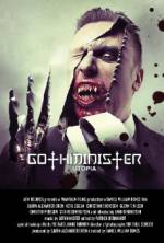 Watch Utopia Myflixer