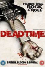 Watch DeadTime Myflixer