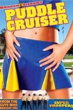 Watch Puddle Cruiser Myflixer
